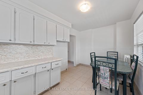 Photo 16 at 49 Bowie Avenue, Belgravia, Toronto