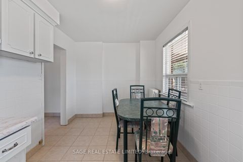 Photo 18 at 49 Bowie Avenue, Belgravia, Toronto
