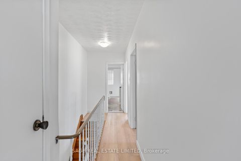 Photo 27 at 49 Bowie Avenue, Belgravia, Toronto