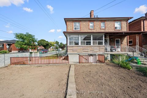 Photo 40 at 49 Bowie Avenue, Belgravia, Toronto