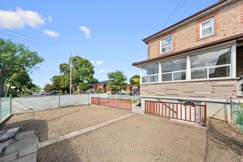 Photo 41 at 49 Bowie Avenue, Belgravia, Toronto