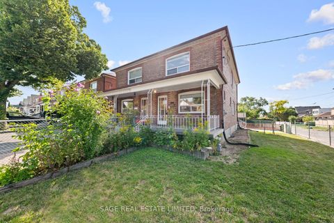 Photo 44 at 49 Bowie Avenue, Belgravia, Toronto