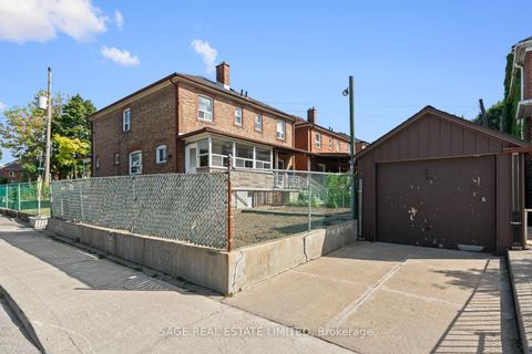 Photo 45 at 49 Bowie Avenue, Belgravia, Toronto