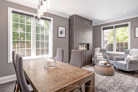 Photo 10 at 3174 Scotscraig Crescent, BC Bronte Creek, Oakville