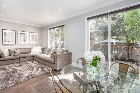 Photo 13 at 3174 Scotscraig Crescent, BC Bronte Creek, Oakville