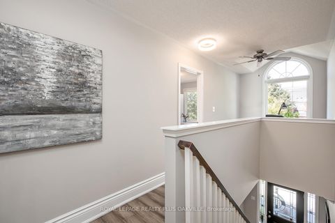 Photo 19 at 3174 Scotscraig Crescent, BC Bronte Creek, Oakville