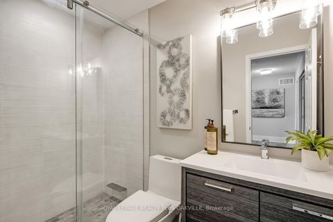 Photo 28 at 3174 Scotscraig Crescent, BC Bronte Creek, Oakville