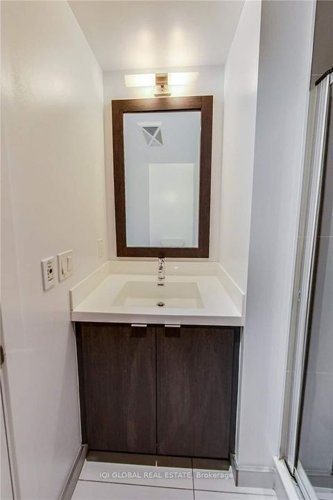 Photo 16 at 1008A - 7 Mabelle Avenue, City Centre West, Toronto