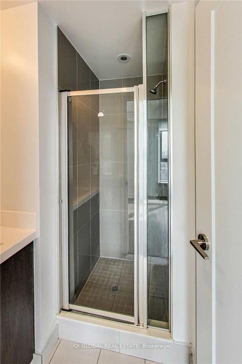 Photo 17 at 1008A - 7 Mabelle Avenue, City Centre West, Toronto
