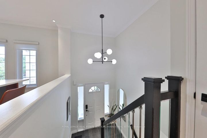 Photo 1 at 48 - 1130 Cawthra Road, Mineola, Mississauga