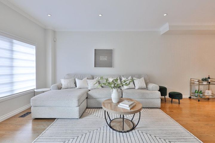 Photo 10 at 48 - 1130 Cawthra Road, Mineola, Mississauga