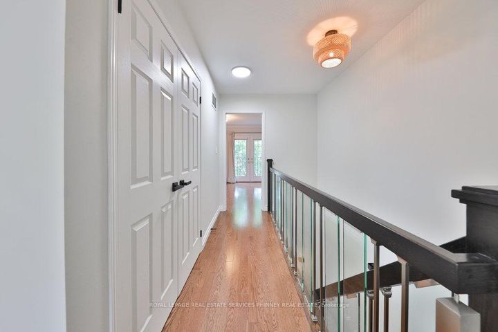 Photo 13 at 48 - 1130 Cawthra Road, Mineola, Mississauga