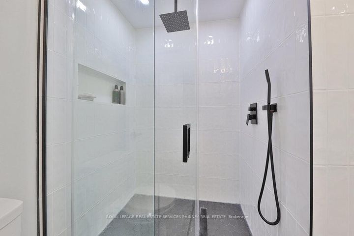 Photo 20 at 48 - 1130 Cawthra Road, Mineola, Mississauga