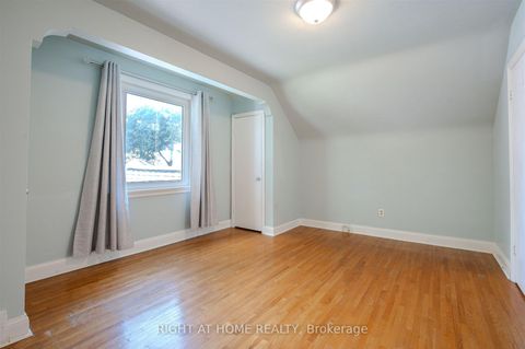 Photo 17 at 309 Rathburn Road, City Centre West, Toronto