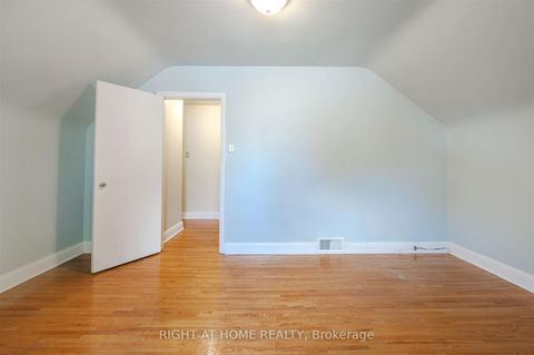 Photo 19 at 309 Rathburn Road, City Centre West, Toronto