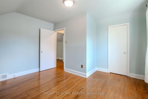 Photo 21 at 309 Rathburn Road, City Centre West, Toronto