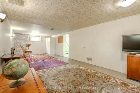 Photo 22 at 309 Rathburn Road, City Centre West, Toronto