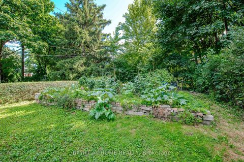 Photo 27 at 309 Rathburn Road, City Centre West, Toronto