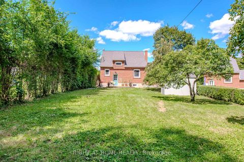 Photo 28 at 309 Rathburn Road, City Centre West, Toronto