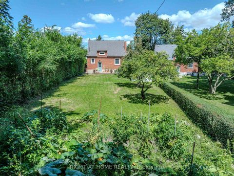 Photo 32 at 309 Rathburn Road, City Centre West, Toronto