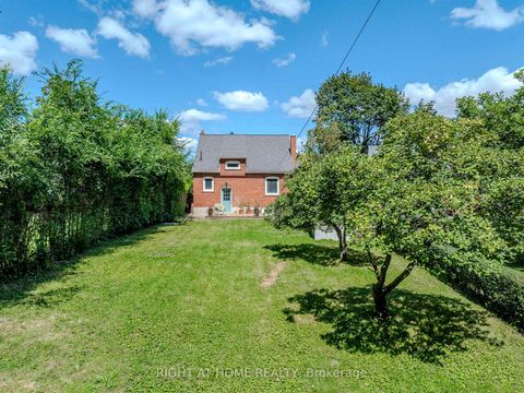 Photo 33 at 309 Rathburn Road, City Centre West, Toronto
