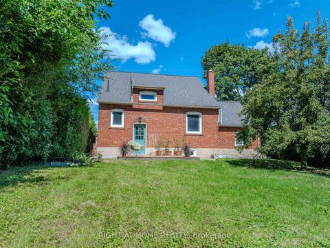 Photo 34 at 309 Rathburn Road, City Centre West, Toronto