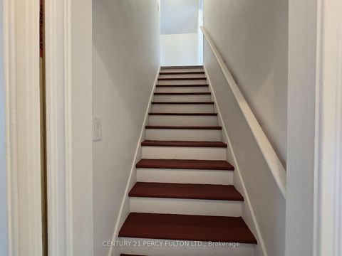 Photo 10 at 109 Norton Avenue, Willowdale East, Toronto