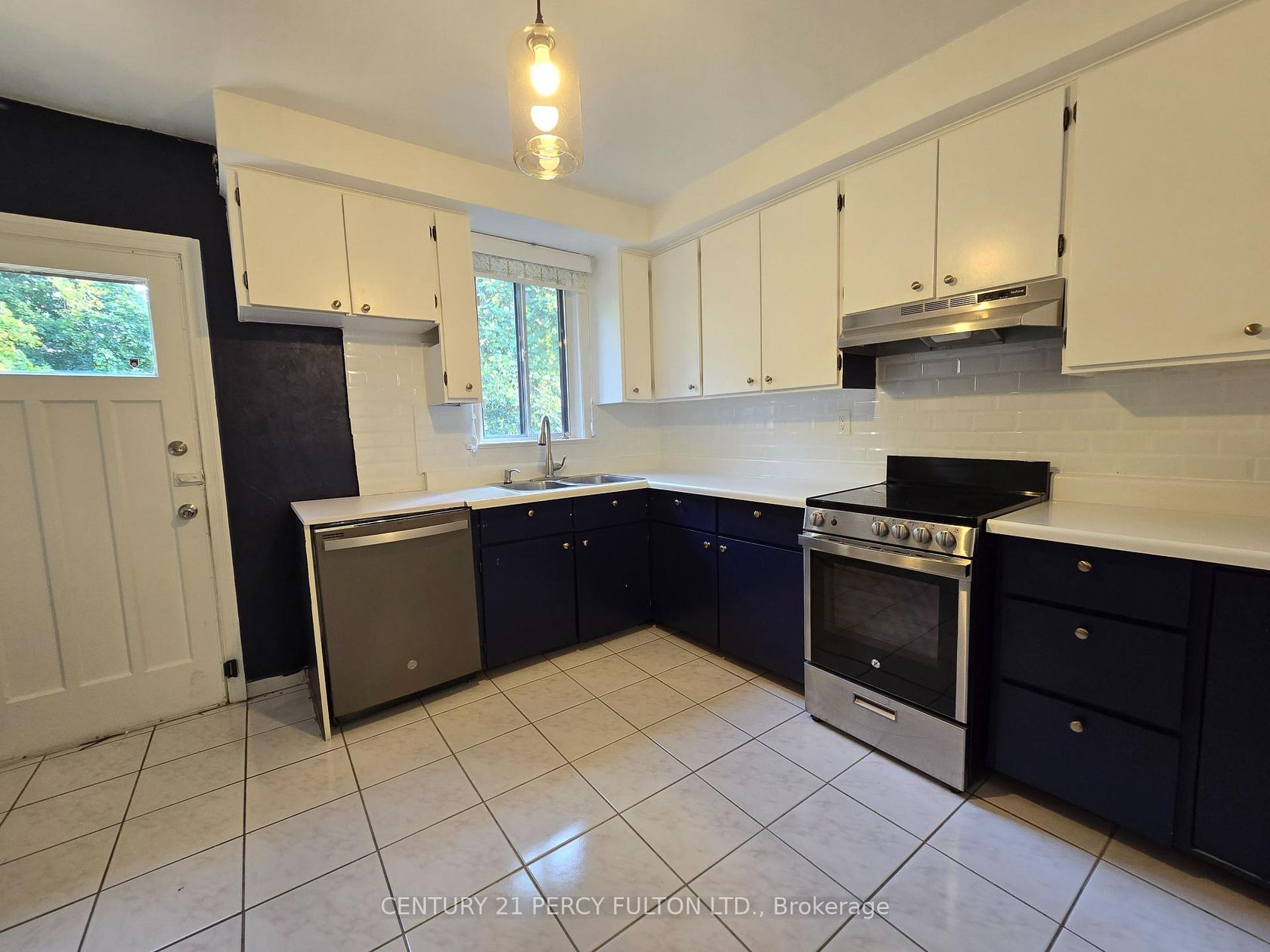 109 Norton Avenue, Willowdale East, Toronto 