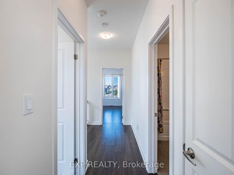 Photo 23 at 3128 Mintwood Circle, GO Glenorchy, Oakville
