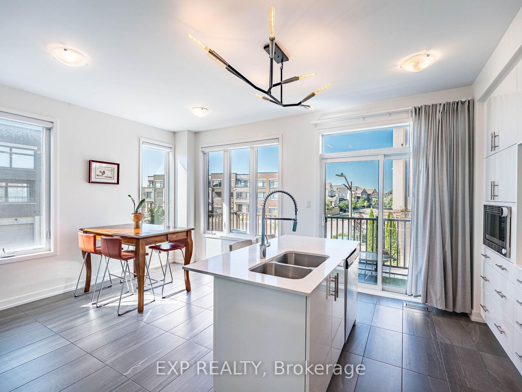 3128 Mintwood Circle, GO Glenorchy, Oakville 