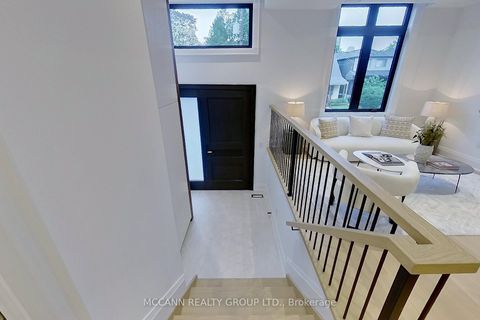 Photo 4 at 276 Wychwood Avenue, Cedarvale, Toronto