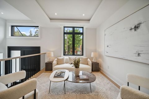 Photo 5 at 276 Wychwood Avenue, Cedarvale, Toronto