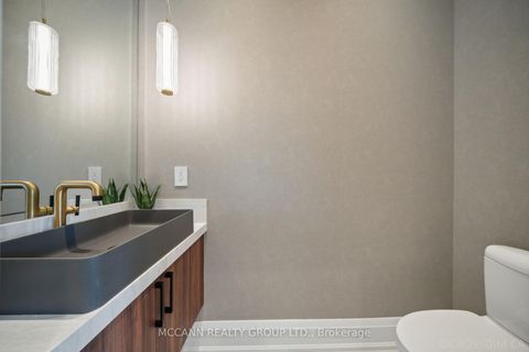 Photo 8 at 276 Wychwood Avenue, Cedarvale, Toronto