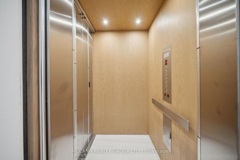 Photo 9 at 276 Wychwood Avenue, Cedarvale, Toronto