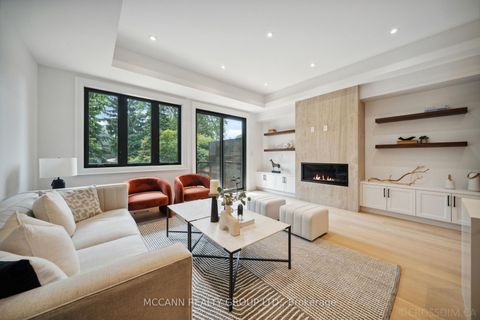 Photo 14 at 276 Wychwood Avenue, Cedarvale, Toronto