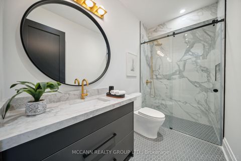 Photo 23 at 276 Wychwood Avenue, Cedarvale, Toronto