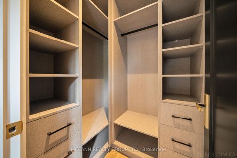 Photo 26 at 276 Wychwood Avenue, Cedarvale, Toronto