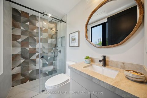 Photo 29 at 276 Wychwood Avenue, Cedarvale, Toronto