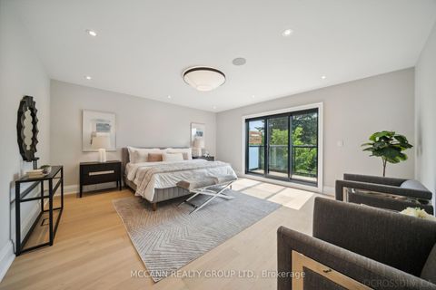 Photo 31 at 276 Wychwood Avenue, Cedarvale, Toronto