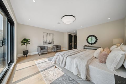 Photo 32 at 276 Wychwood Avenue, Cedarvale, Toronto
