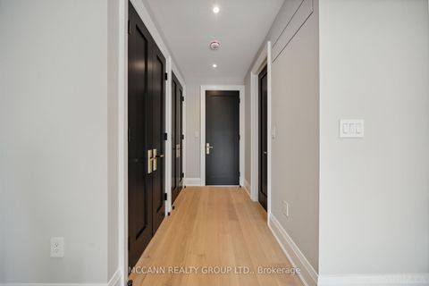 Photo 34 at 276 Wychwood Avenue, Cedarvale, Toronto