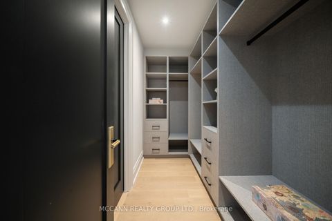 Photo 35 at 276 Wychwood Avenue, Cedarvale, Toronto