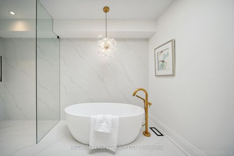Photo 38 at 276 Wychwood Avenue, Cedarvale, Toronto