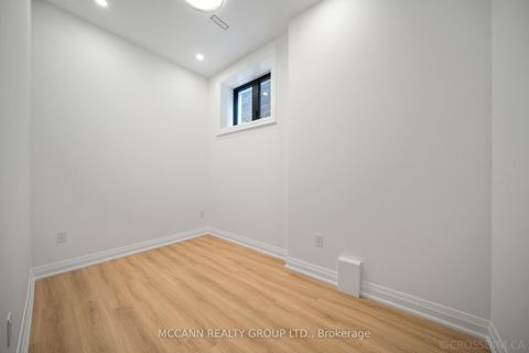 Photo 43 at 276 Wychwood Avenue, Cedarvale, Toronto