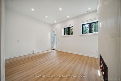 Photo 45 at 276 Wychwood Avenue, Cedarvale, Toronto