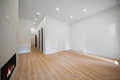 Photo 47 at 276 Wychwood Avenue, Cedarvale, Toronto