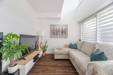 Photo 7 at 108 - 24 Woodstream Boulevard, Vaughan Grove, Vaughan