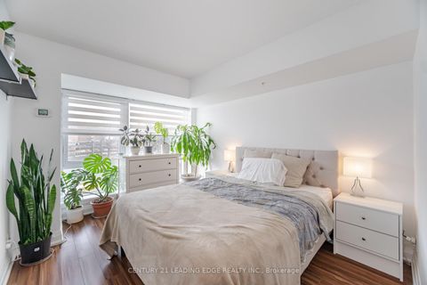 Photo 10 at 108 - 24 Woodstream Boulevard, Vaughan Grove, Vaughan