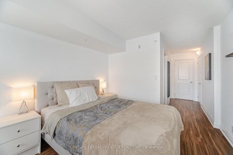 Photo 11 at 108 - 24 Woodstream Boulevard, Vaughan Grove, Vaughan
