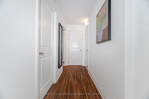 Photo 12 at 108 - 24 Woodstream Boulevard, Vaughan Grove, Vaughan